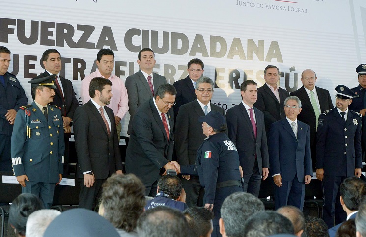 seguridad (12)