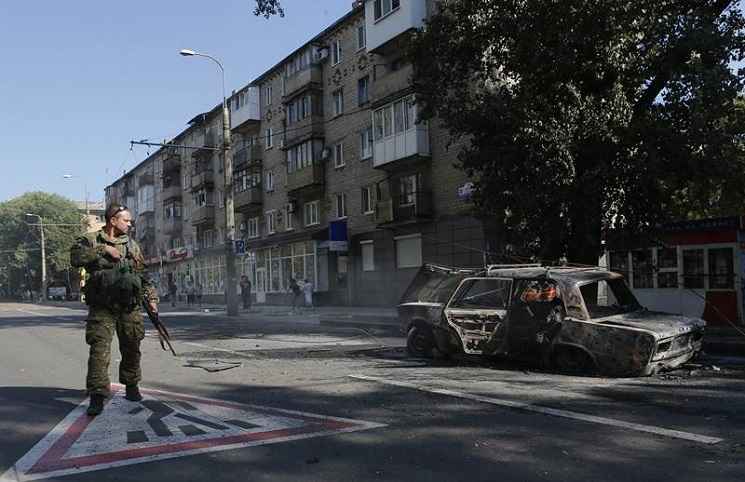 separatistas_frontera_rusia-movil