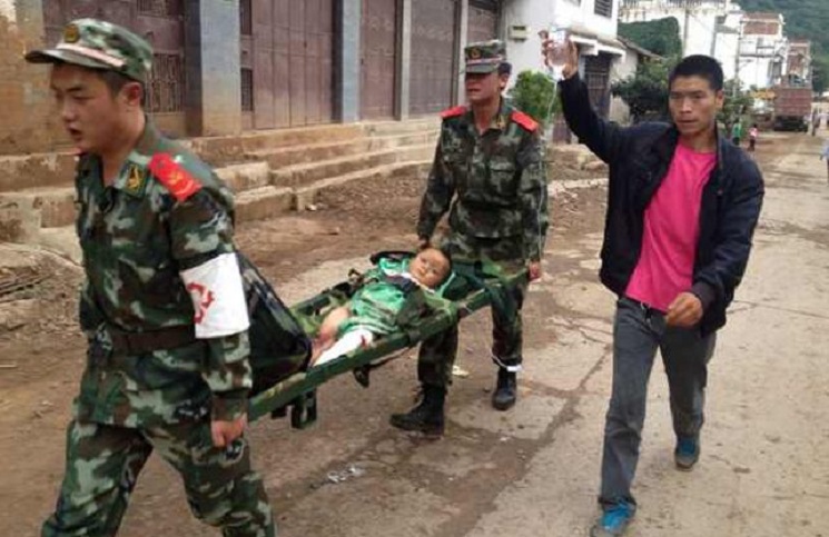 sismo-en-china-3_642x428