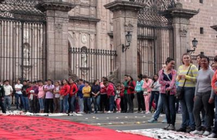 th_352fe25daf686bdb4edca223c921acea_4de3a8f0b59d492ab01753b8e5e981d6,normalistas