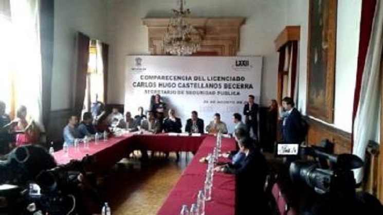 th_352fe25daf686bdb4edca223c921acea_50757df880c1386bdb42d42898d6f8eb,compa