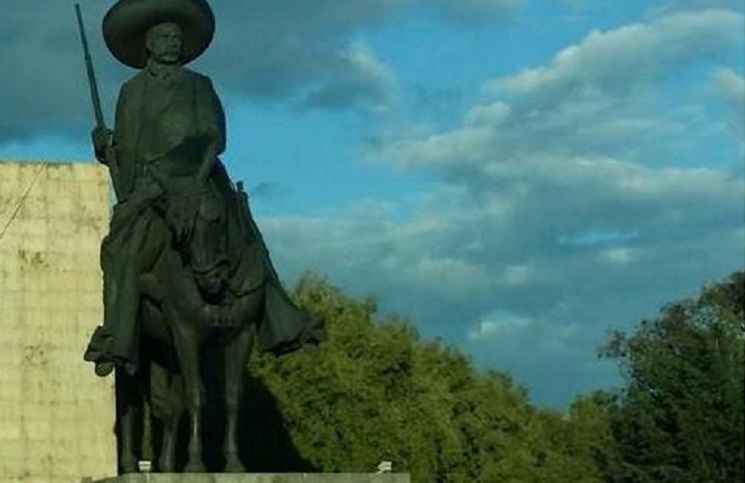 zapata