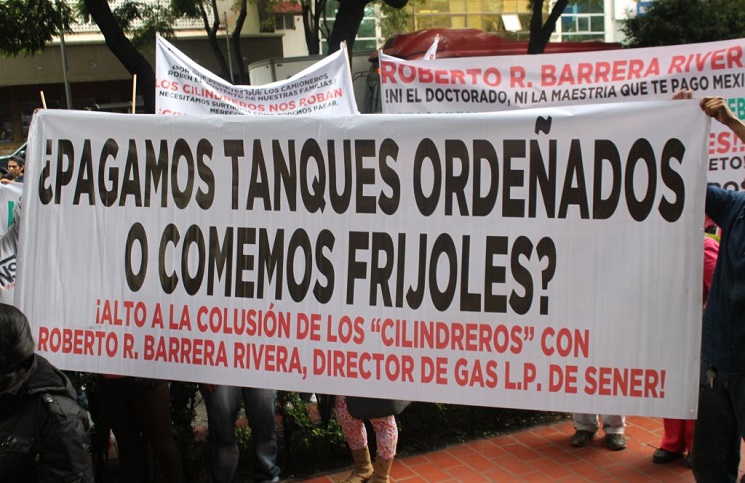 zzzzz298
