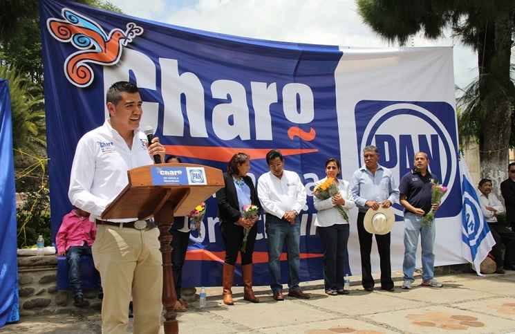 070914 Charo reconstruir (3)
