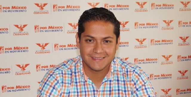 140513-daniel-moncada-sanchez-630x320-atiempo.mx_