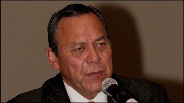20140924_17_17_JesusZambrano_Ntmx