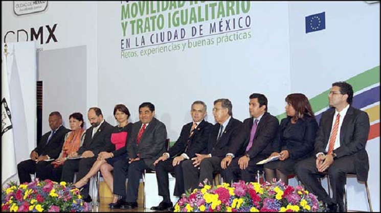 20140929_17_32_ManceraMovilidad_GDF