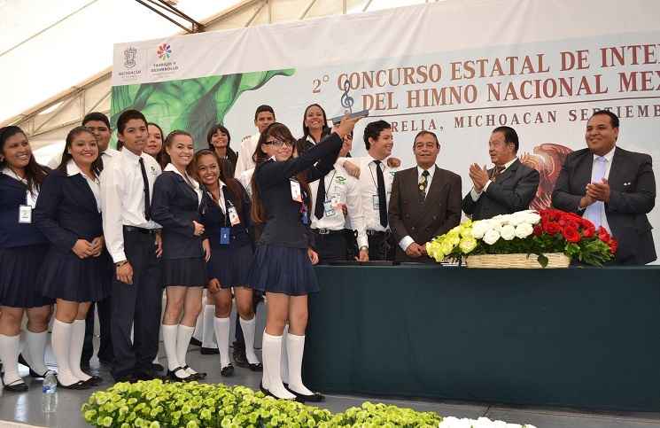 COMUNICADO 28-3