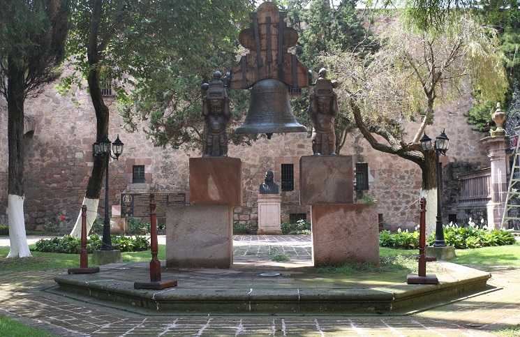 Casa Natal 4