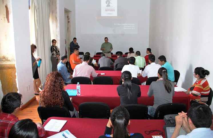 Comunicado 382 (1)