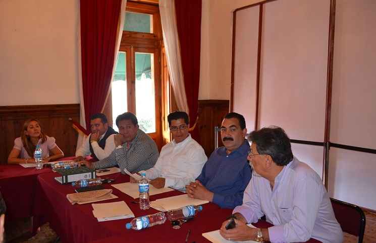 FOTO 3A