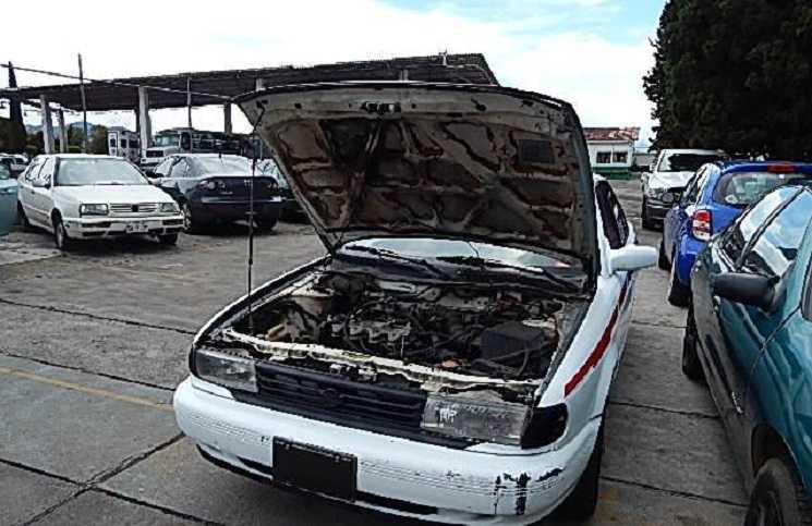 Imagen 139