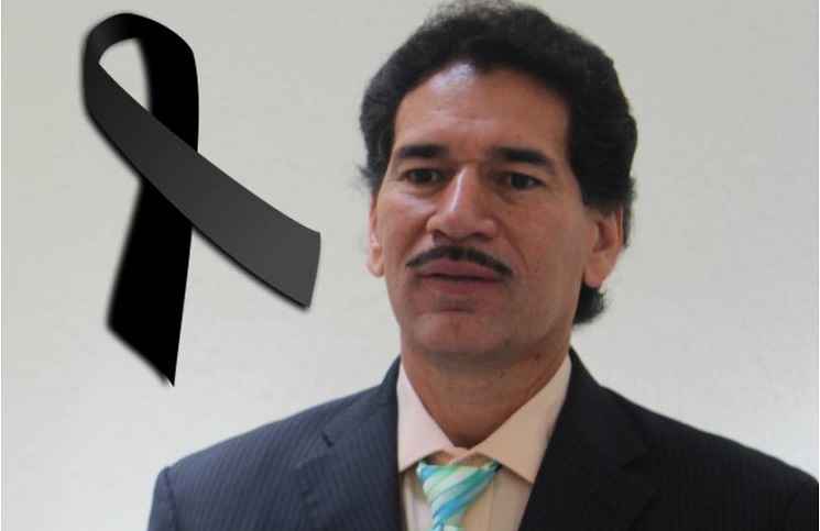 Imagen2