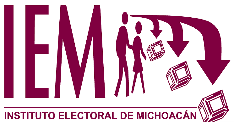 Logo color vino