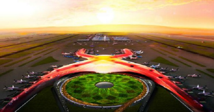Nuevo-Aeropuerto-1941431