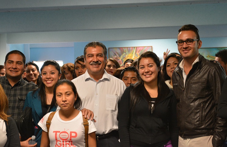 RMO-Ley Jovenes 6
