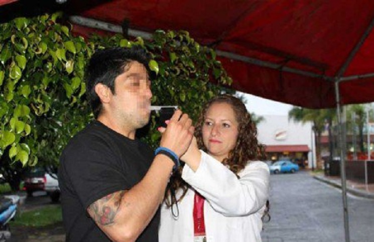 alcoholimetro_Upn-450x300