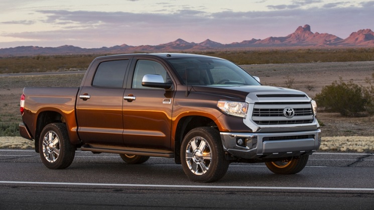 article-toyota-tundra-2014-pick-up-salon-chicago-5118c63992852