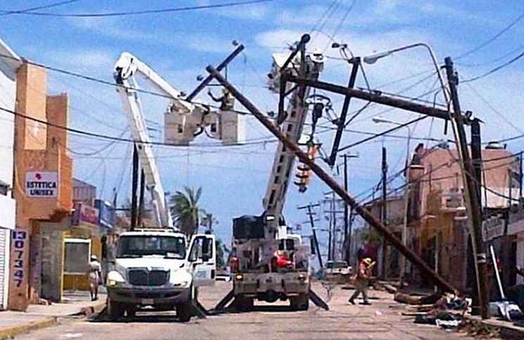 cfe_incentivos_censo-movil