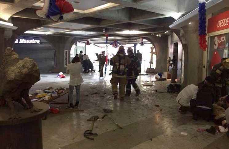 chile_explosion-movil