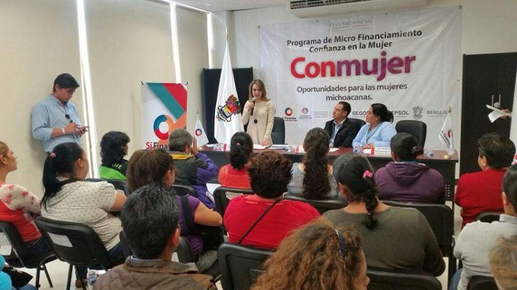 conmujer morelia1