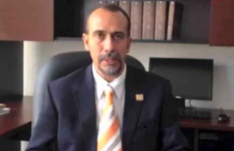 diputado_secuestrado_especial-movil