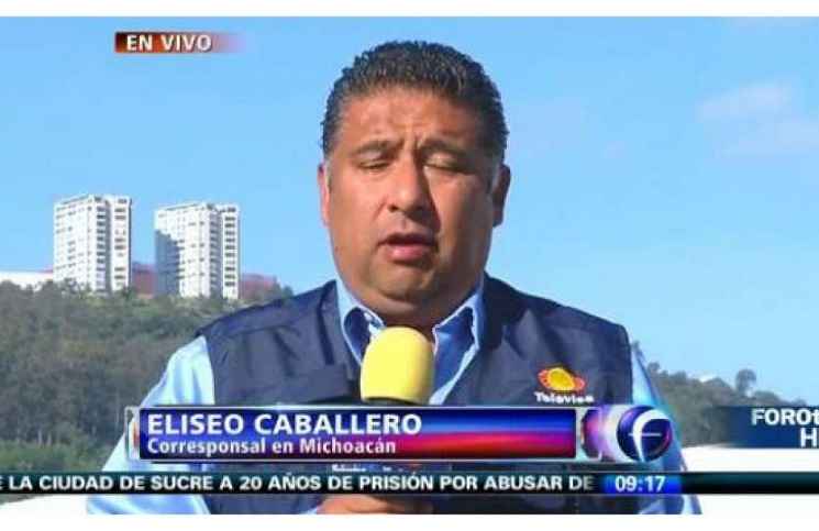 eliseo-caballero