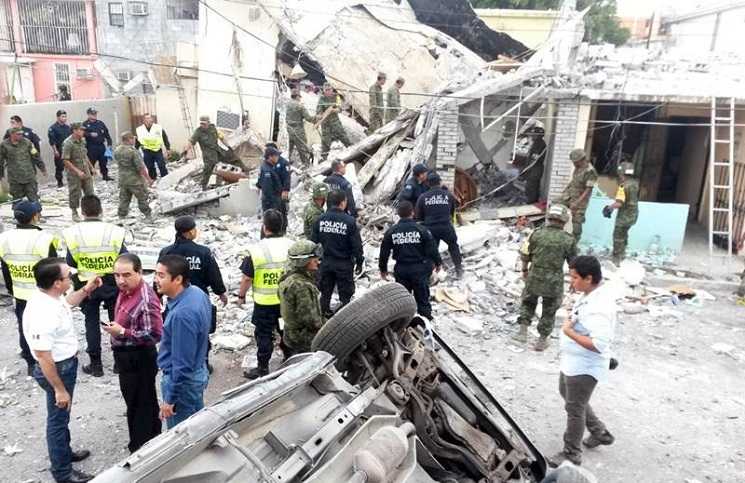 explosion_casa_nuevo_laredo-movil