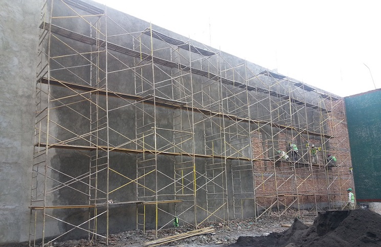 foto obra 1