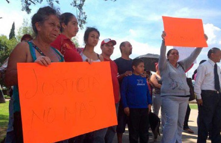 foto-procu-protesta-450x300