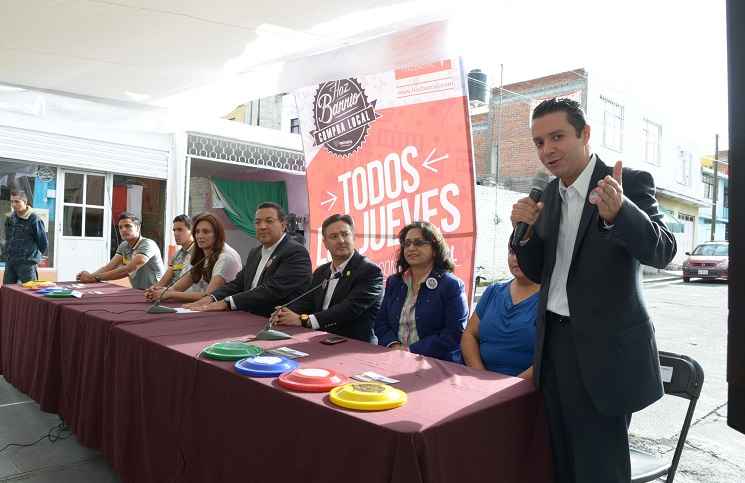 haz barrio (4)