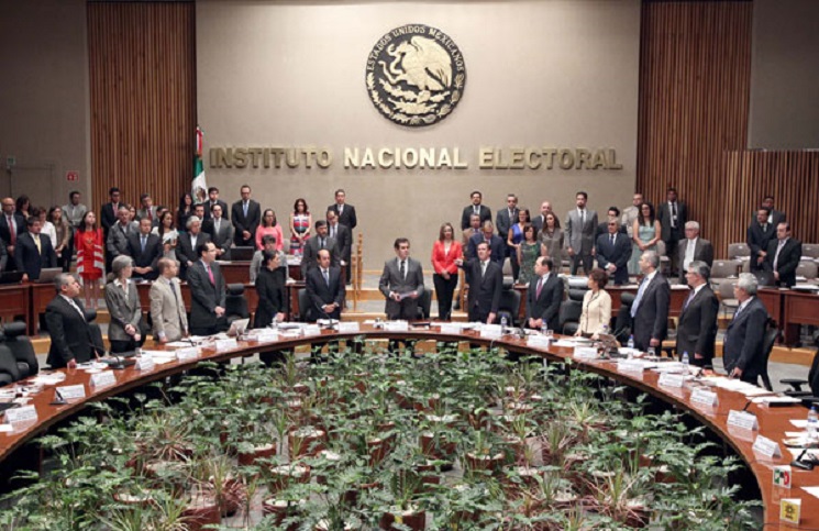 instituto-nacional-electoral