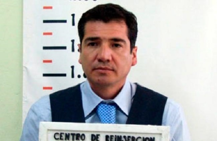 javier-villarreal_0