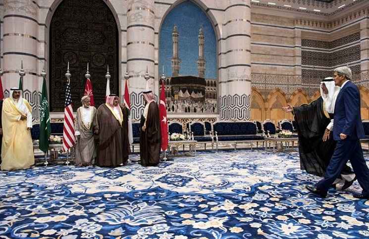 kerry_lideres_arabes__pacto_lucha_yihadistas-movil