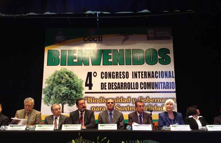 la foto 2