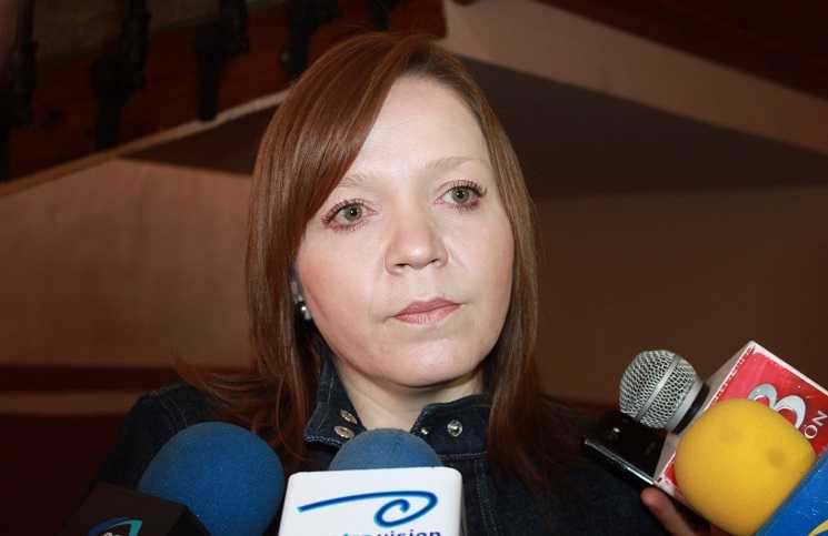 laura-gonzalez