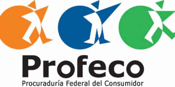 logo-Profeco