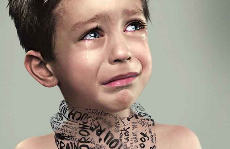 maltrato-infantil-030513
