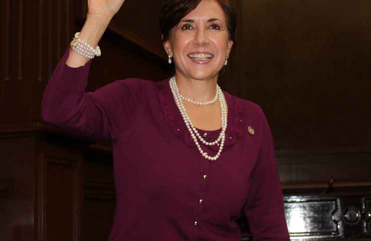 maria-eugenia-mendez