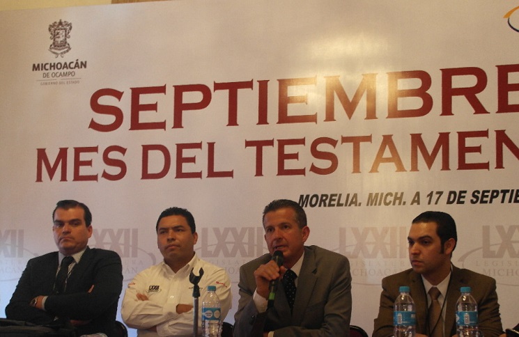 SAMSUNG CSC