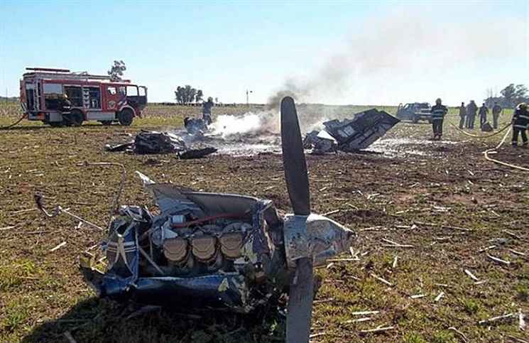 otra_avioneta_argentina-movil