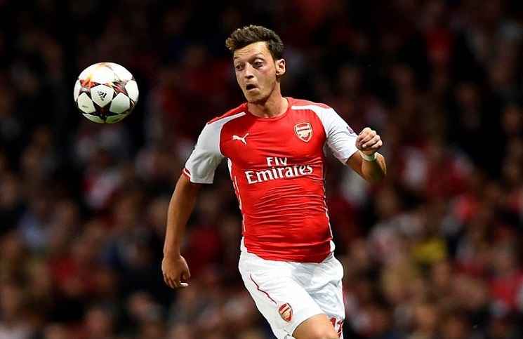ozil_arsenal-movil