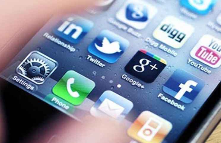 redes-sociales