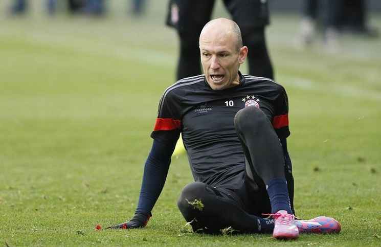 robben_efe_notini-movil