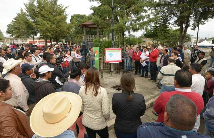 san nicolas (10)