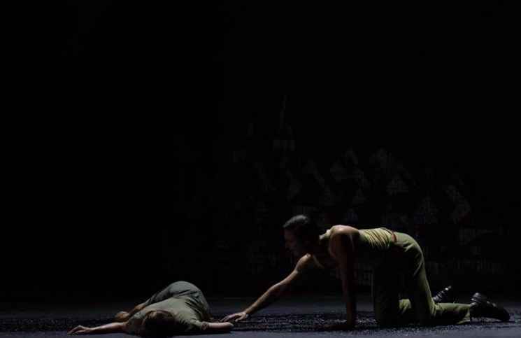 woyzeck_bellas_artes_ballet_zurich-movil