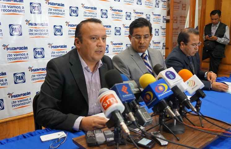 071014 comision auxiliar electoral (1)