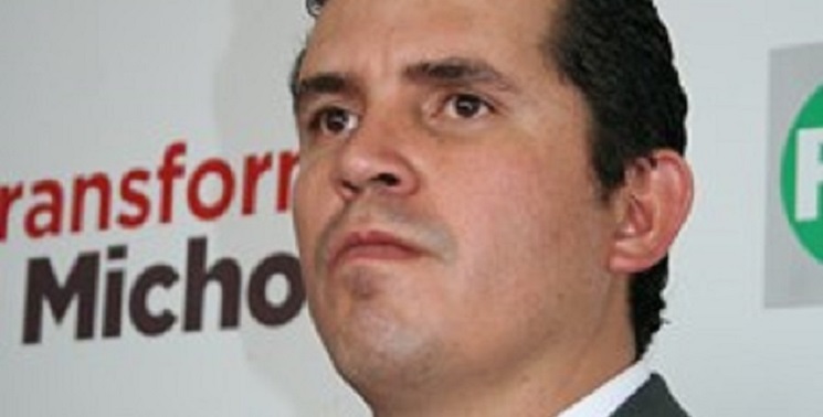 140710-marco-polo-aguirre-chavez-630x320-atiempo.mx_