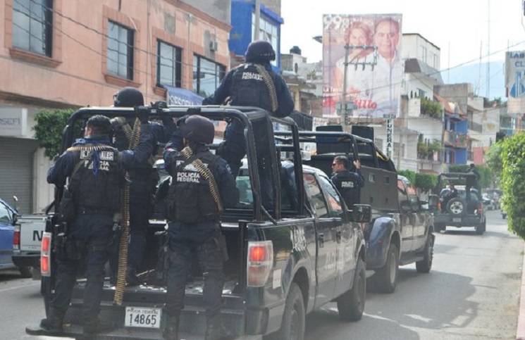 8ba7fdde-48db-40ef-96d0-f37223d4de79