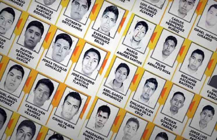 Ayotzinapa_jovenes_desaparecidos-normalistas_de_guerrero-normalistas_desaparecidos_MILIMA20141014_0299_8